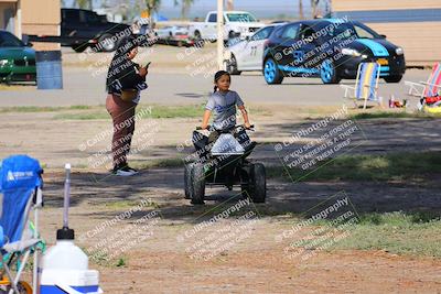 media/Apr-10-2022-Speed Ventures (Sun) [[fb4af86624]]/Around the Pits/